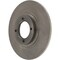 Centric Parts Standard Brake Rotor, 121.44004 121.44004 - alternate 3